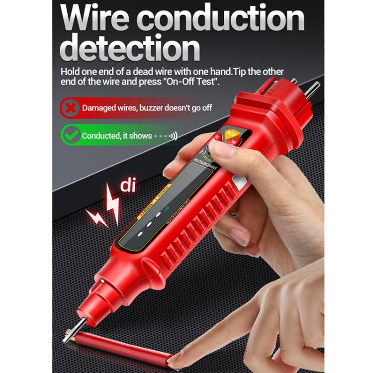 TBD06061321_B5.jpg@2e1159506ff4cfd242bd76ee28351449