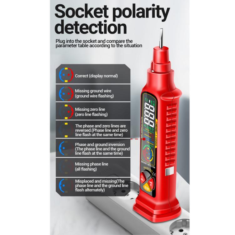 TBD06061321_B8.jpg@f8c02e9a97274714cf97530ae1889e78