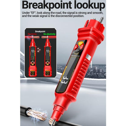 TBD06061321_B9.jpg@707f59434dbdb4cec781af41c4e7bcaf