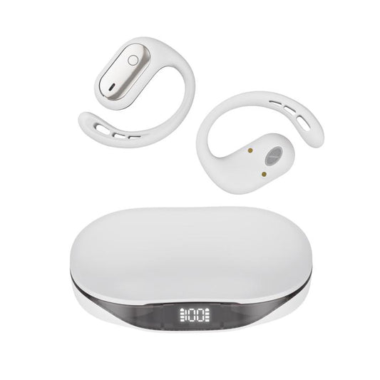 TBD0606132301B.jpg@bb1ad15f2e9a0cdabbb7ede6d1f20e6b