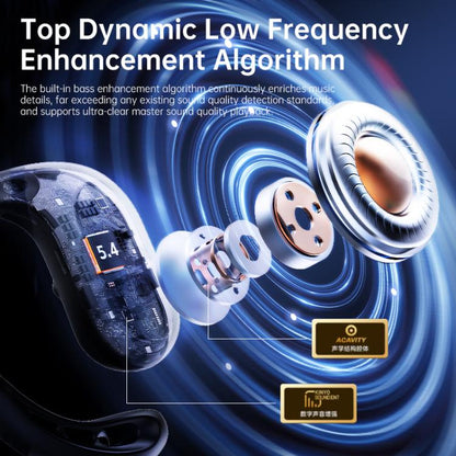 TBD06061323_B10.jpg@e551d27ef8b774530ad7e9fc9994263a