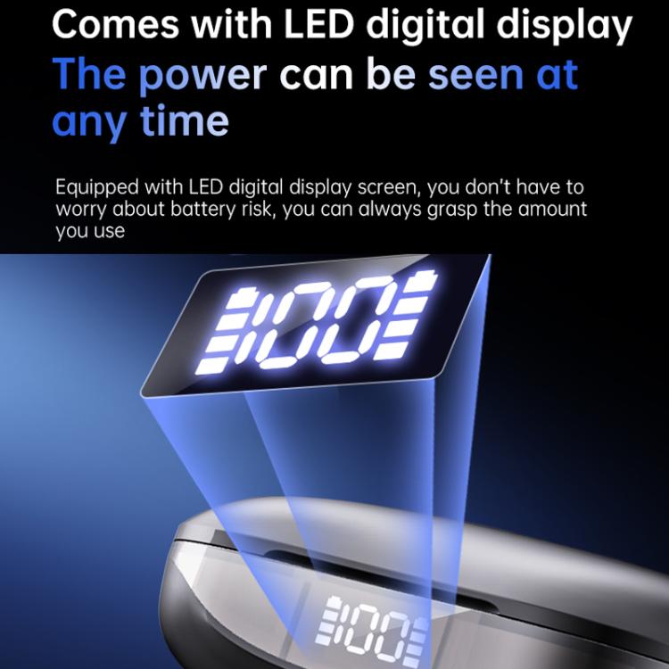 TBD06061323_B11.jpg@412d914306d7f4843275c1d9bf225d06