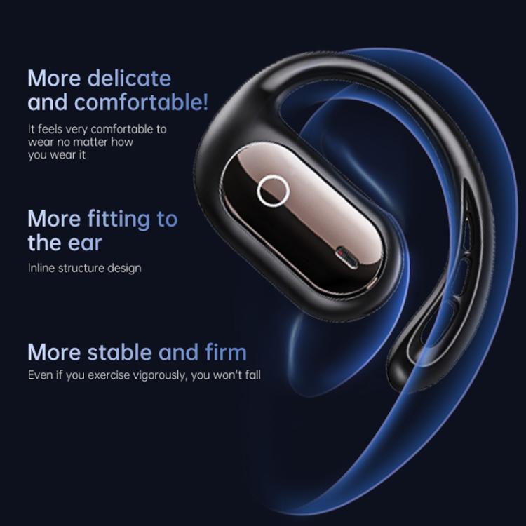 TBD06061323_B9.jpg@ff77b91f33416fcd6f661d41c4c54ad4