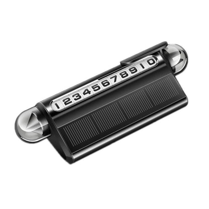 TBD0606132401A.jpg@32c453e8b4491a3a534754e7fac4d5fb