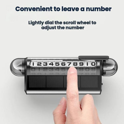 TBD06061324_B2.jpg@e9ea5a48f14f0c34a502d7490ec6273a