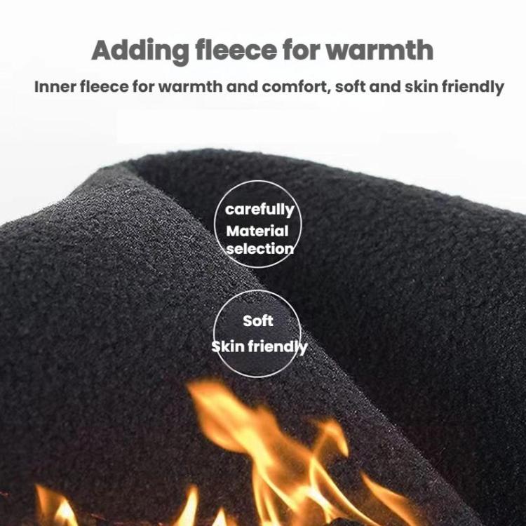 TBD06061330_B4.jpg@676cd206507035d0329111705b2c138d