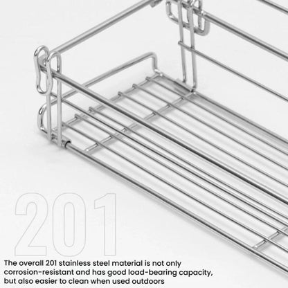 TBD06061331_B4.jpg@5690daa0bbaf87d3e44ea3d7affba43e