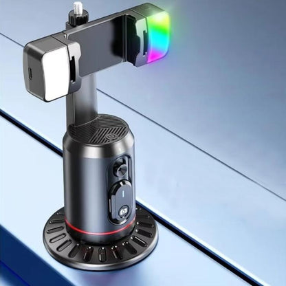 TBD0606133301A_1.jpg@d00620ed84ca005ad4948a5f3ef116b3