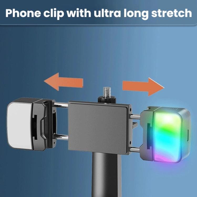 TBD06061333_B1.jpg@c6860c95fc6c18844e6071e64f6437e9