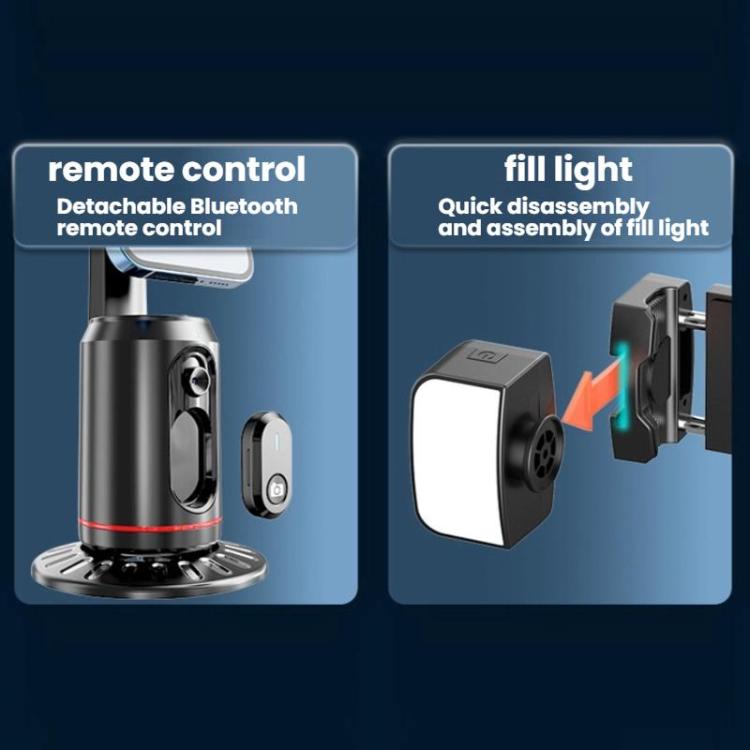 TBD06061333_B2.jpg@acc5df0190ab679dea3fa85c28b0804e