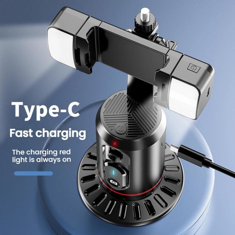 TBD06061333_B4.jpg@96c70854367bf5b39cebc791a482dced