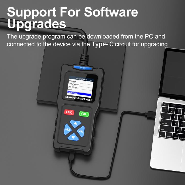 TBD06061343_B7.jpg@60dbf5b67ed99f5a5968174800d7e730