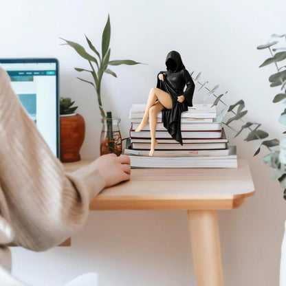 TBD06061344_B3.jpg@4b1036224a5e3647bdc5891e7b54ac0f