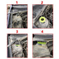 TBD06061347_B4.jpg@8a559676286025c6680076085164cd86