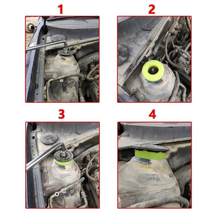 TBD06061347_B4.jpg@8a559676286025c6680076085164cd86