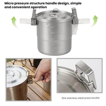 TBD06061348_B4.jpg@65ade09cd4cc9f4de9fc7acc4b379f23