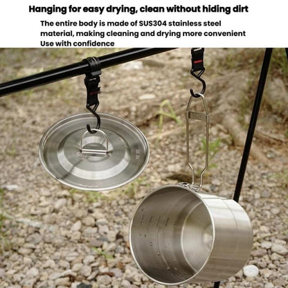 TBD06061348_B7.jpg@772179dfc81e3d5ee9ec2cf20671f7d7