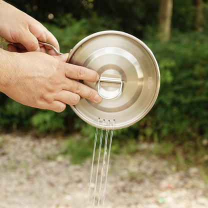 TBD06061348_B8.jpg@1cbaadaef6373f04db52d3f6e55f7f2f