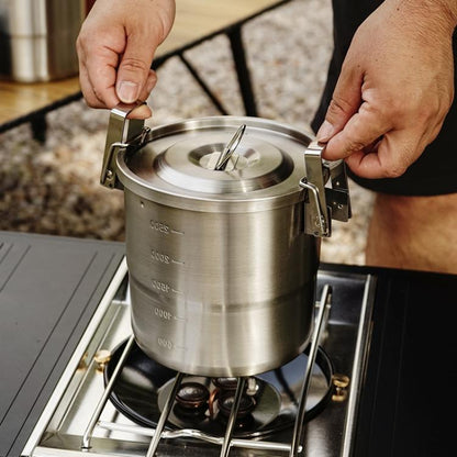 TBD06061348_B9.jpg@428f3af4fc7ae8fe1d753ea74524d4d8