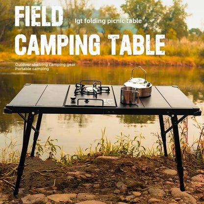 TBD06061350_B1.jpg@a8729b94dc3e20dcc394e7bdebd0520f