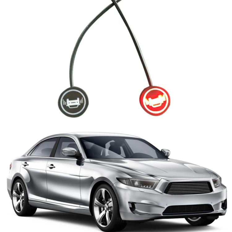 TBD06061367_B3.jpg@06e7cd63c2ddd34ca02d15eee45bd201