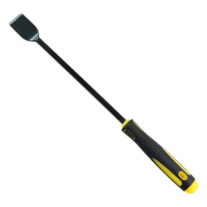 TBD0606136901.jpg@468bca70f9f4c9c24a555ef4ad2ee441