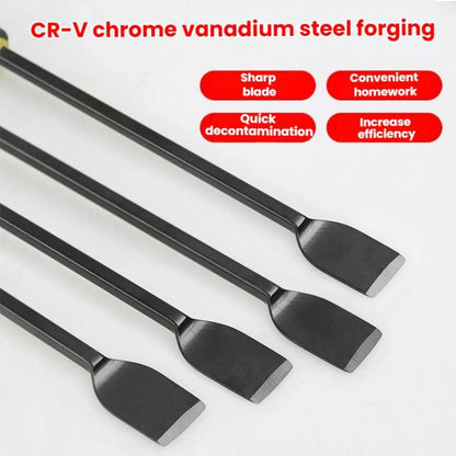 TBD06061369_B3.jpg@91b394dae2864eeee92f9402fc2cf3b3