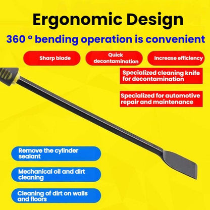 TBD06061369_B6.jpg@8b75e6326c2aa7c22ce13d36b34f2d2d