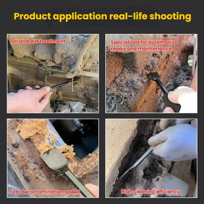 TBD06061369_B7.jpg@dd08ae4b0629945e36b90474c52da936