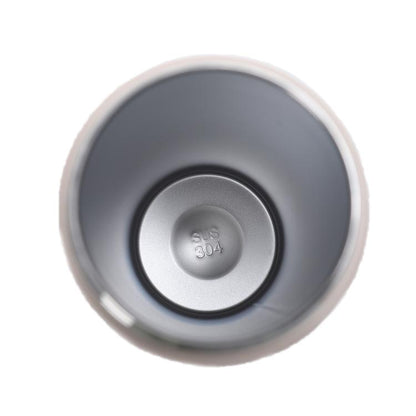 TBD06061370_B3.jpg@7e47235c6b2107be6b271c24303b2c2f