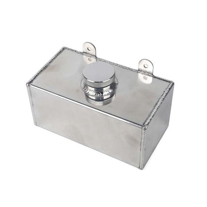 TBD0606137201A.jpg@795177a34925f3b0025153e628b7cb82