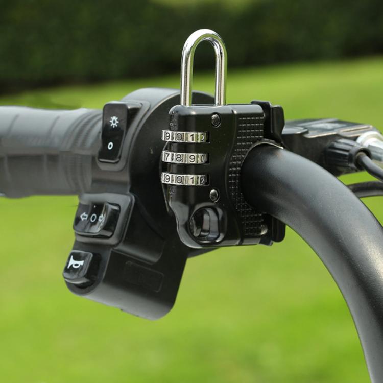 TBD06061374_B2.jpg@e8e584656a27cd9781a1ae023c490cdc