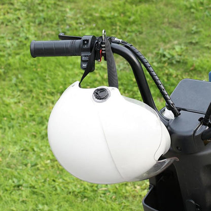 TBD06061374_B3.jpg@854d4a80f2a3ff697b236cf0fcb98c4b