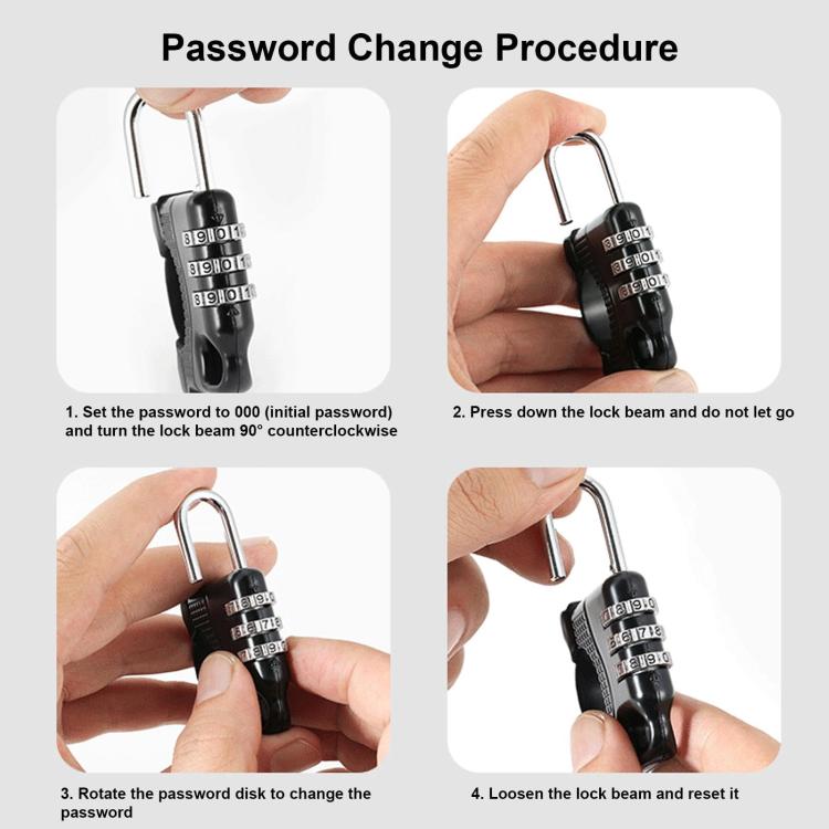 TBD06061374_B4.jpg@d1929ea00fba3a705cb5f7a9eab74f5e