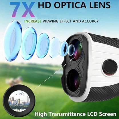 TBD06061375_4.jpg@baff21c6721e05d8eea0776489fb34cc