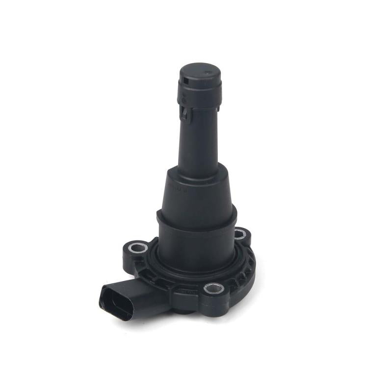 TBD06061376.jpg@14e5298388fdcfb42adb57bb1c62e80c