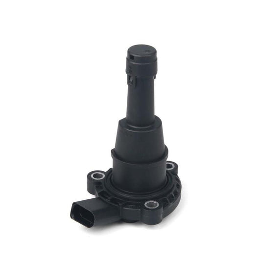 TBD06061376.jpg@14e5298388fdcfb42adb57bb1c62e80c