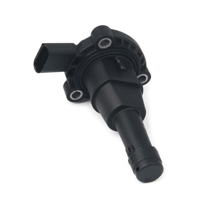 TBD06061376_2.jpg@adb16cd2e43cd289b815d5c8891d21f2