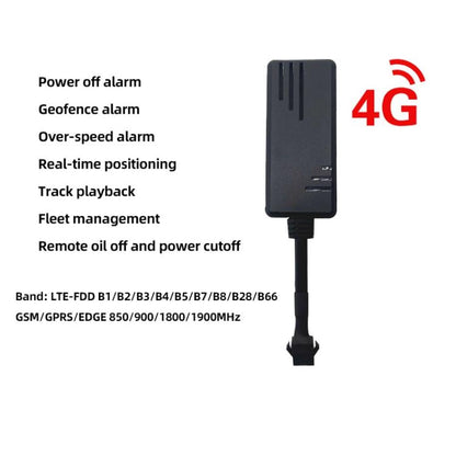 TBD06061377_B1.jpg@e2f3cd561c9738a86a130b6b97022108