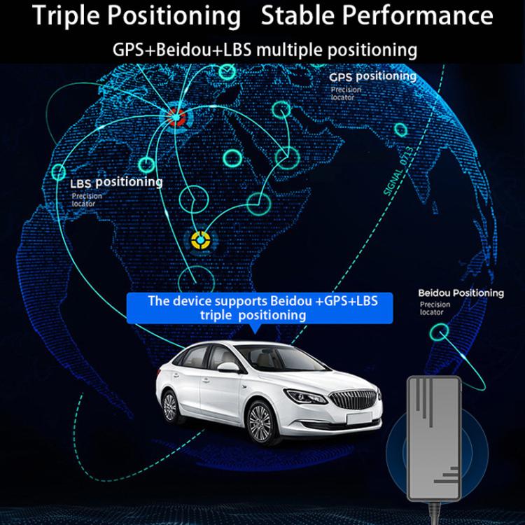 TBD06061377_B3.jpg@a4300bd04dcf020d92282164918dee6c