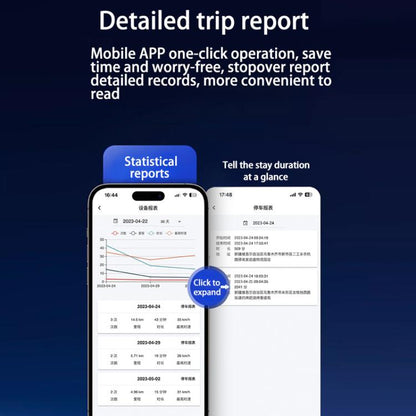 TBD06061377_B7.jpg@6433703a40c7192a1c61b56191095f3f