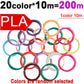 TBD0606137809.jpg@9561302dc96ffe406aa000e1991f076c