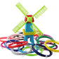 TBD06061378_B1.jpg@33a0fac2f70ab1545ef5aac2452ac3b2