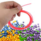 TBD06061378_B2.jpg@345e434a3b32372c893c4e579dfaf32f