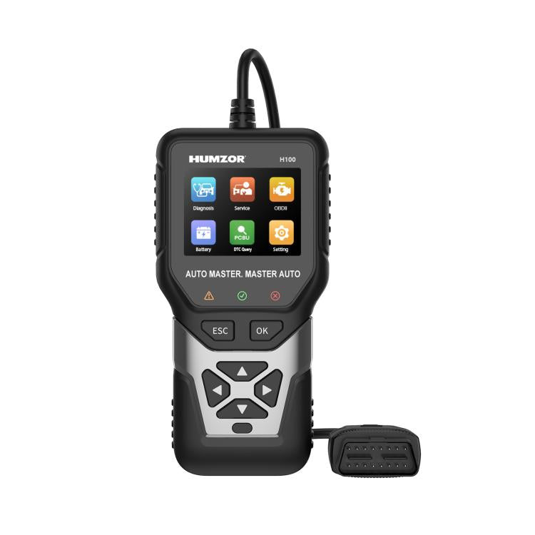 TBD0606137901A.jpg@21607976583f22ac6309ae1dfae9e47e