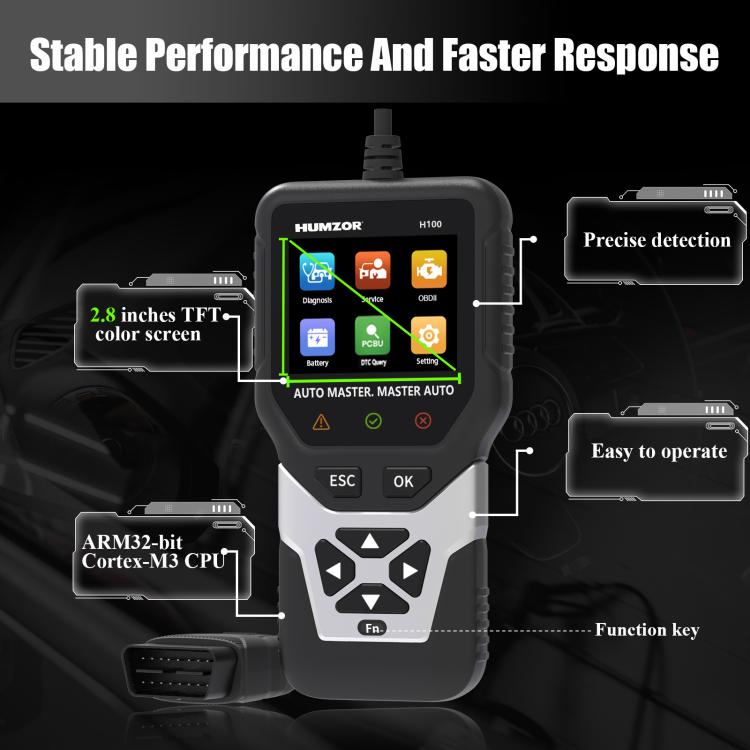 TBD06061379_B3.jpg@26a24fd08da02b220b15ab38149ee367