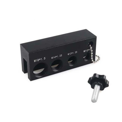 TBD0606138101A.jpg@fff2880cdac4eb8c3274bf74190d41d5