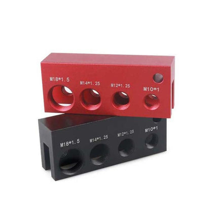 TBD06061381_B1.jpg@0dc607de850f8747d63b771981614fe4