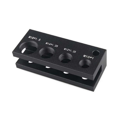 TBD06061381_B2.jpg@1e47535ad5a70a3cf707e5cdbed9c25c