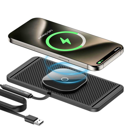 TBD0606138501A.jpg@3b0a03951a899f93845396fdf12d85d4